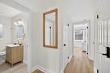 4410 Bay Court Avenue - Photo 35