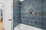 4410 Bay Court Avenue - Photo 37