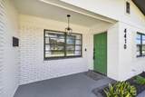 4410 Bay Court Avenue - Photo 4