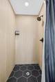 4410 Bay Court Avenue - Photo 46