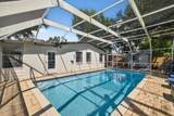 4410 Bay Court Avenue - Photo 48