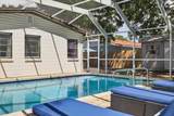 4410 Bay Court Avenue - Photo 49