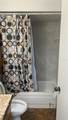 8423 Otis Avenue - Photo 24