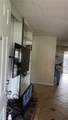 8423 Otis Avenue - Photo 6