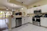 26642 Castleview Way - Photo 10