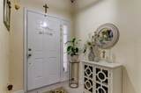 26642 Castleview Way - Photo 2