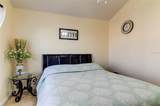 26642 Castleview Way - Photo 29