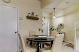 26642 Castleview Way - Photo 3