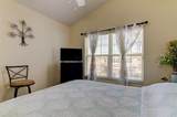 26642 Castleview Way - Photo 30