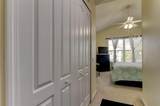 26642 Castleview Way - Photo 31