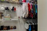 26642 Castleview Way - Photo 32