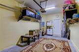 26642 Castleview Way - Photo 38