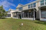 26642 Castleview Way - Photo 39