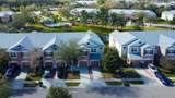 26642 Castleview Way - Photo 40