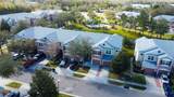 26642 Castleview Way - Photo 41