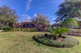 26642 Castleview Way - Photo 42