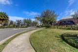 26642 Castleview Way - Photo 43