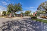 26642 Castleview Way - Photo 44