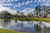 26642 Castleview Way - Photo 45