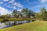 26642 Castleview Way - Photo 46