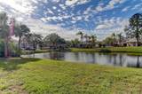 26642 Castleview Way - Photo 47