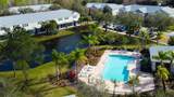 26642 Castleview Way - Photo 48