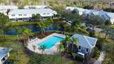 26642 Castleview Way - Photo 49