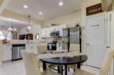 26642 Castleview Way - Photo 5