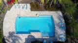 26642 Castleview Way - Photo 50