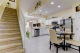 26642 Castleview Way - Photo 6