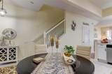 26642 Castleview Way - Photo 7
