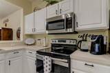 26642 Castleview Way - Photo 8