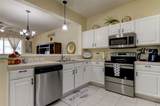 26642 Castleview Way - Photo 9