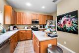1033 Bella Vista Drive - Photo 13