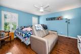 1033 Bella Vista Drive - Photo 21