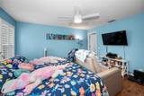1033 Bella Vista Drive - Photo 22