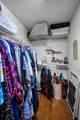 1033 Bella Vista Drive - Photo 30