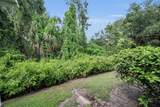 1033 Bella Vista Drive - Photo 40