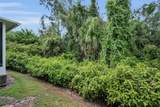 1033 Bella Vista Drive - Photo 41