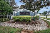 1033 Bella Vista Drive - Photo 46