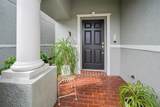 1033 Bella Vista Drive - Photo 5