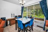 1033 Bella Vista Drive - Photo 9