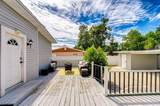 3120 Woodrow Avenue - Photo 12