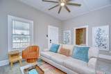 3120 Woodrow Avenue - Photo 16