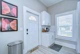 3120 Woodrow Avenue - Photo 27