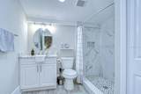 3120 Woodrow Avenue - Photo 33