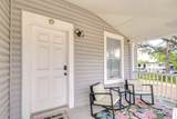 3120 Woodrow Avenue - Photo 34