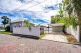 3120 Woodrow Avenue - Photo 4