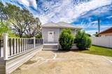 3120 Woodrow Avenue - Photo 7