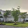 17470 Opal Sand Drive - Photo 1